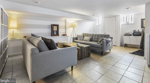 1546 12 St, Philadelphia PA 19148-1002 exterior