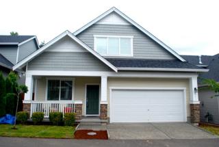 311 125th St, Everett, WA 98208-6414