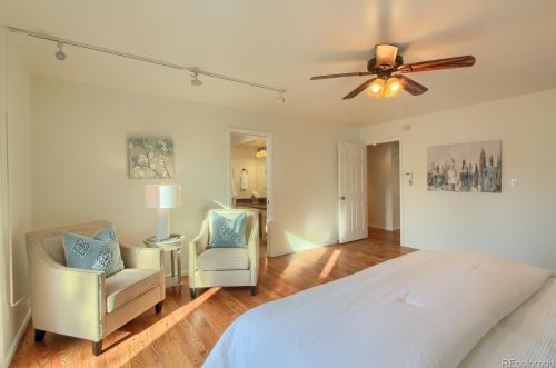 6324 Stanford Ave, Englewood CO 80110-5579 exterior