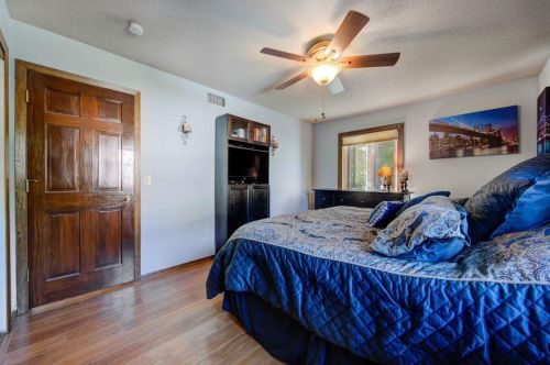 1309 Balsam Trl, Saint Paul MN  55123-1753 exterior