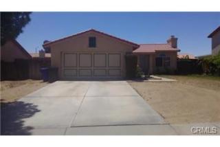 10819 Pepper St, El Mirage, CA 92301-3899