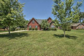 207 Mckaig Rd, Murfreesboro, TN 37127-6424