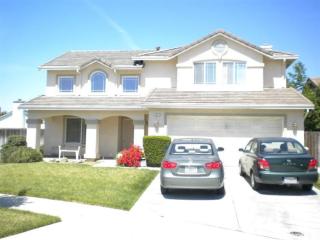 1617 Heath Way, Ceres, CA 95307-6624