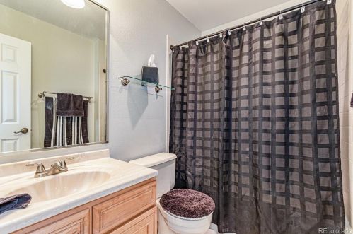 20717 Ida Cir, Aurora CO 80015-3603 exterior