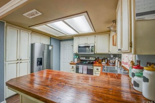 14304 Carnegie Rd, Nimshew CA  95954-9657 exterior