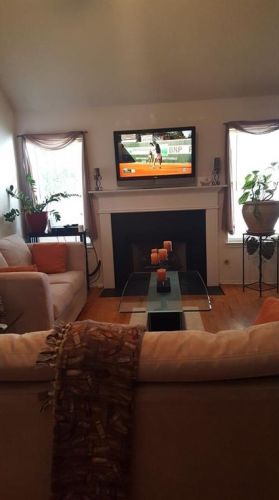 5409 Salem Meadows Ct, Lithonia, GA 30038-4842