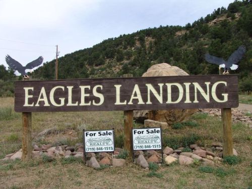14337 Northridge Rd, Vigil, CO 81091