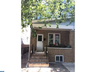 940 Quinton Ave, Trenton, NJ 08629-2404