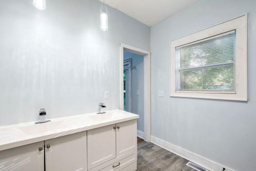 1157 Indale Pl, Atlanta GA  30310-3720 exterior