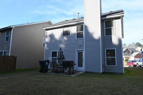 8898 Seneca Rd, Palmetto, GA 30268-9516