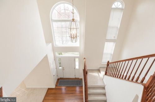 67 Barksdale Dr, Charles Town WV 25414-5616 exterior