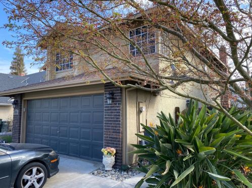 1712 Walnut Blossom Way, Modesto, CA 95355-9125