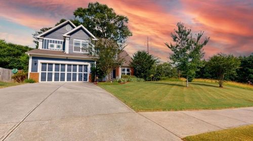 1643 Boulder Walk Dr, Atlanta, GA 30316-3985