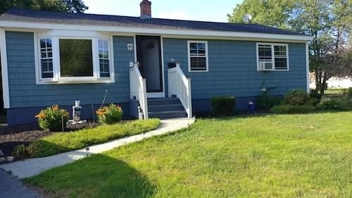 85 Bertenshaw Rd, Woonsocket, RI 02895-6003