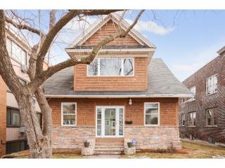 3311 Hennepin Ave, Minneapolis, MN 55408-3450