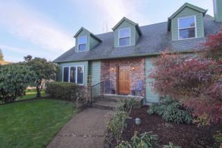 1390 Dawn Dr, Stayton, OR 97383-1321