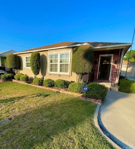 2812 Halsey Ave, Arcadia, CA 91006-5524