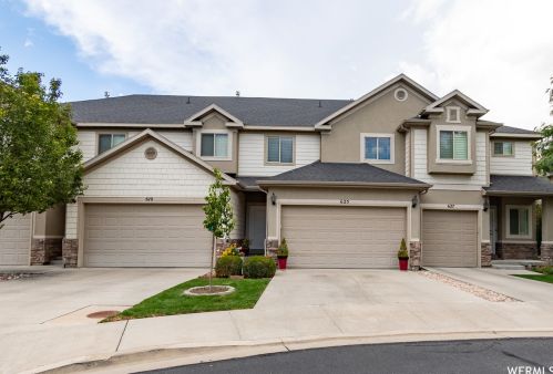 625 Harvest Bend Way, Draper, UT 84020-6602