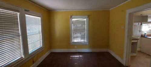 1040 Donnelly Ave, Atlanta GA  30310-3353 exterior