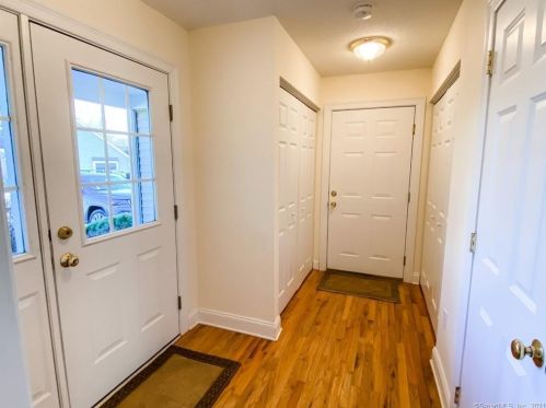 34 Hamlet Mnr, Durham, CT 06422-1630