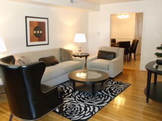 2221 Chalfont Dr, Richmond VA  23224-6345 exterior