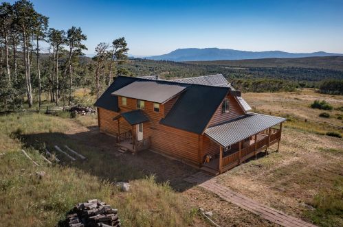 1458 6400, Cedar City UT 84720-9556 exterior