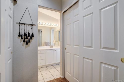 8785 Katherine Ct, Parker CO  80134-9299 exterior