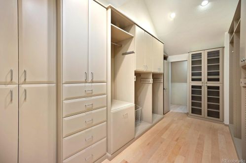 1062 Clayton Way, Denver CO  exterior