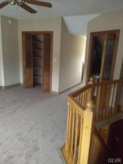409 9th St, Allentown PA  18102-5502 exterior