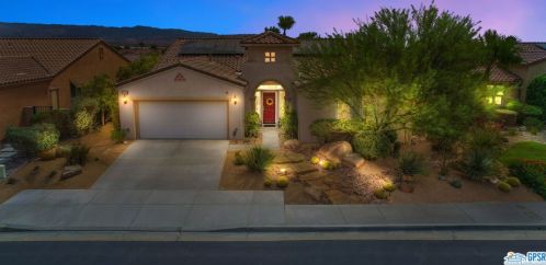 3690 Date Palm Trl, Palm Springs, CA 92262-9768