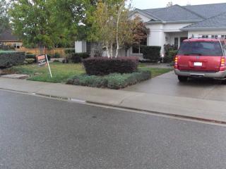 2245 Tradition Way, Redding, CA 96001-6308