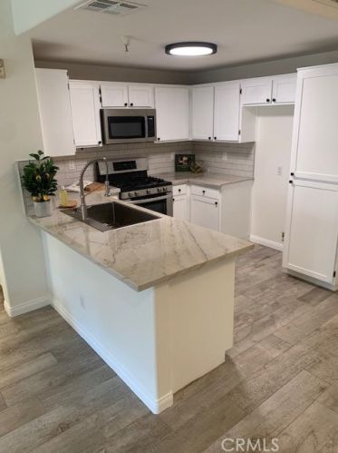 31261 David Ln, Temecula, CA 92592-2817