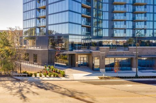 788 Marietta St, Atlanta GA  30318-5750 exterior