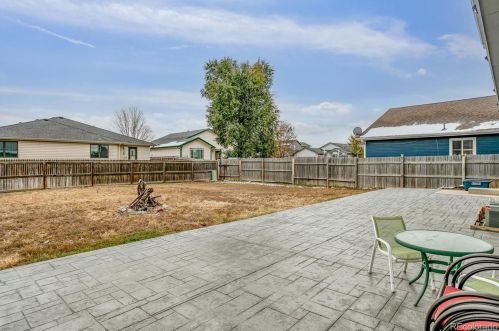 766 5th Ave, Denver CO  80203-3865 exterior