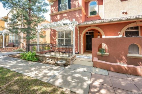14044 Princeton Pl, Denver, CO 80014-5124