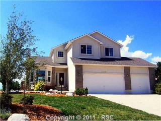 11156 Tottenham Ct, Amo, CO 80831-8166