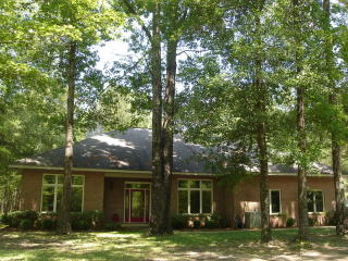 1079 Miona Springs Rd, Ogelthorpe, GA 31068-3921