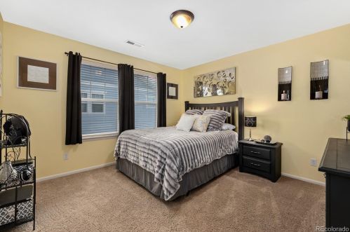 26508 Walker Dr, Denver CO 80016-6105 exterior