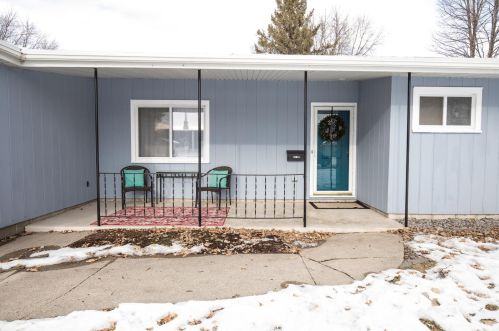 1436 Vista Ln, Willmar, MN 56201-3962
