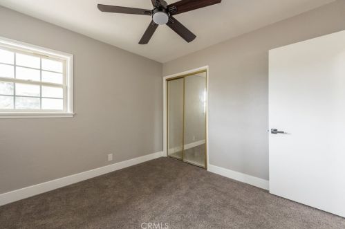 6717 Montclair Dr, Riverside CA  92504-1838 exterior