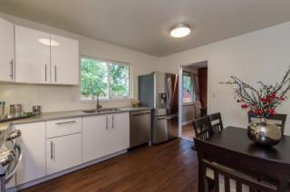 345 Bates Ave, Boulder, CO 80305-5303