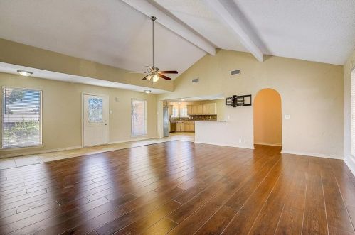 1629 Merrimac Trl, Garland TX  75043-1319 exterior