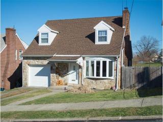 729 Finady Ave, Bethlehem, PA 18015-2714