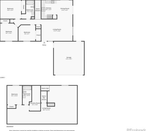 2211 Alpine Ave, Greeley CO 80631-9026 exterior