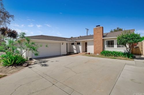 1218 Linwood Ave, Santa Ana, CA 92701-2717