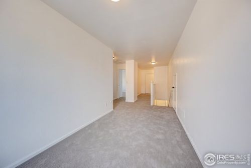 1171 Hemlock Dr, Fort Collins CO  80550-5708 exterior