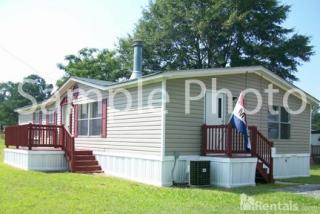 5038 Concord St, Davenport IA  52806-2928 exterior