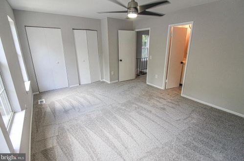 14212 Long Green Dr, Silver Spring MD 20906-2074 exterior