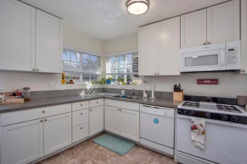 285 5th Ave, Chula Vista CA  91910-2442 exterior