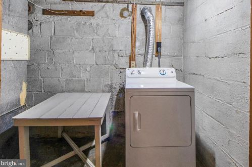 2306 Darrow St, Silver Spring MD 20902-4918 exterior